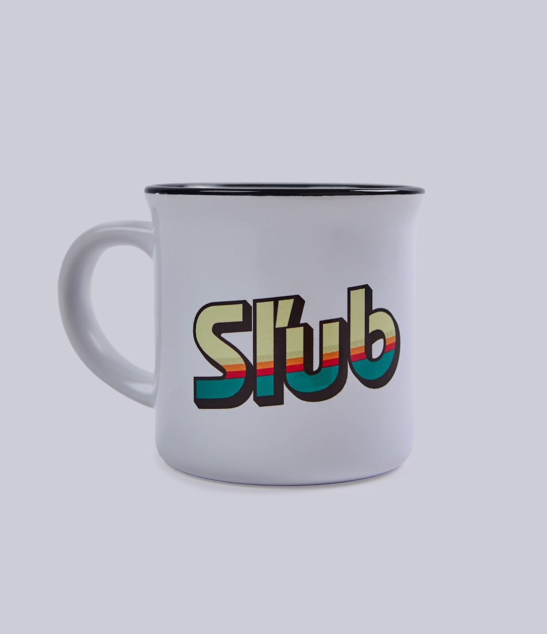 Hrnček Sľub x 30. výročie TV Markíza