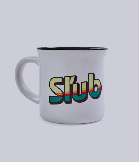 Hrnček Sľub x 30. výročie TV Markíza